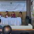 Erens Kereh Sosialisasikan Perda APBD-P TA 2022 ke Masyarakat Kelurahan Kinilow dan Kinilow Satu