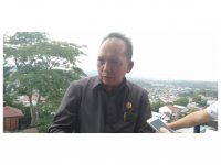 Pekan Depan, DPRD Tomohon Bakal Gelar RDP dengan Bapelitbangda