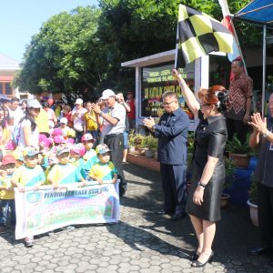 pawai-bocah1