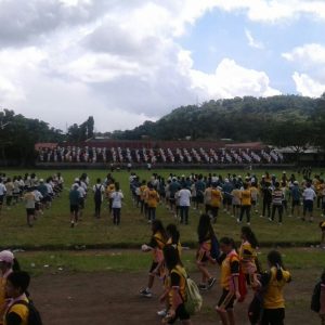 img-20161109-wa0009