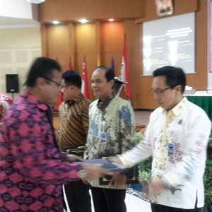 img-20161109-wa0011