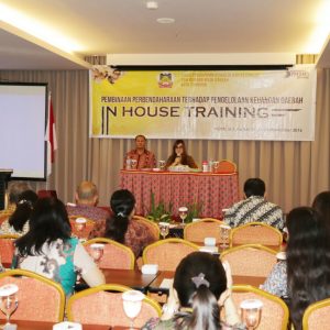 img-20161125-wa0006
