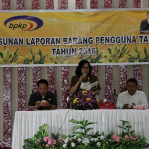 24 jan Cocokkan Data Barang