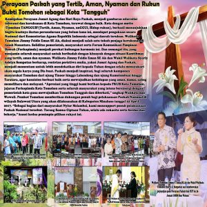 Advetorial Paskah 2017 copy