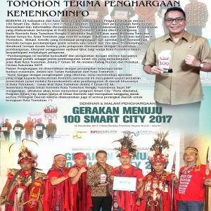 SmartCityBaru1