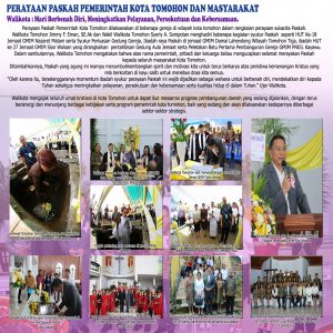 Adv Paskah 2018 JQ