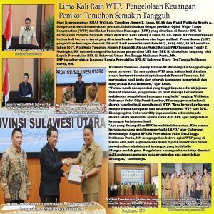 Adv 1 WTP 2018 copy JQ
