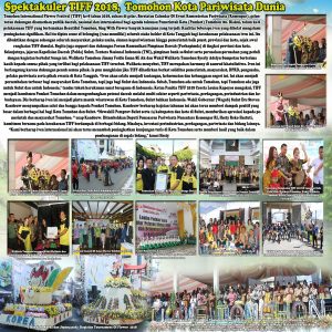 Adv TIFF 2018 stenga halaman