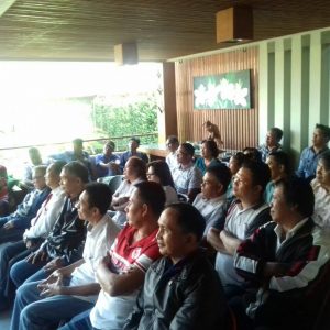 kabid damkar1