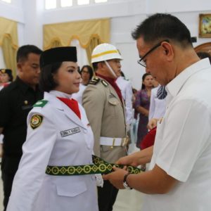 paskibr 2018