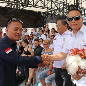 pawai jit 3