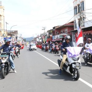 pawai jit
