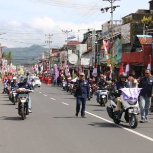 pawai jit4