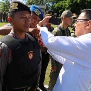 operasi d