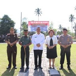 operasi samsat