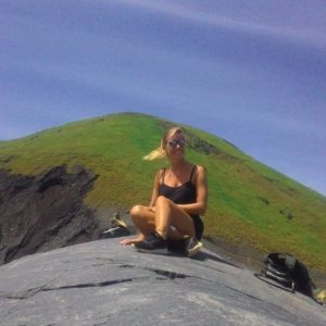 52168153_258471235053738_4236710239337971712_n