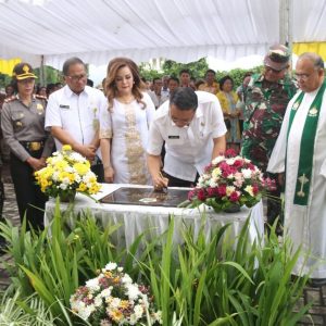 52469076_257862478267033_7707059637165490176_n