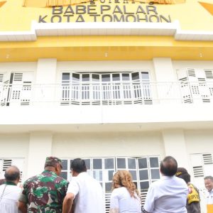 52504160_633904860375958_5770705655040049152_n