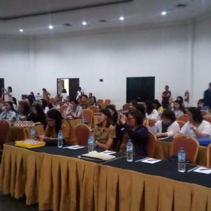 IMG-20190211-WA0005
