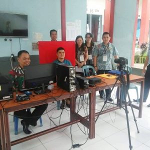 jebol
