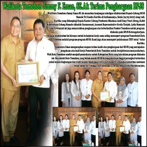 Adv Penghargaan BPJS 2019 copy JQ