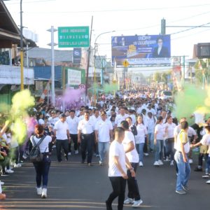 IMG-20190304-WA0049
