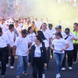IMG-20190304-WA0057