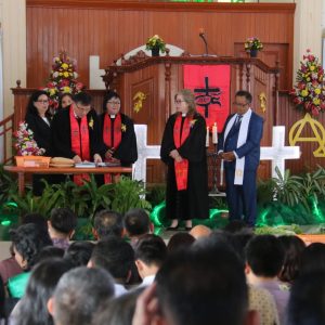 IMG-20190304-WA0081