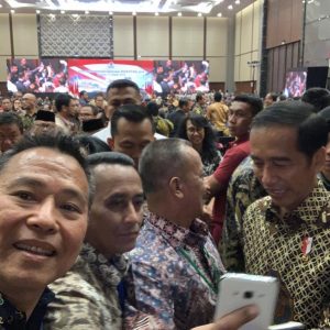IMG-20190313-WA0018