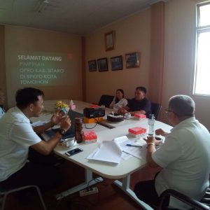 IMG-20190320-WA0118