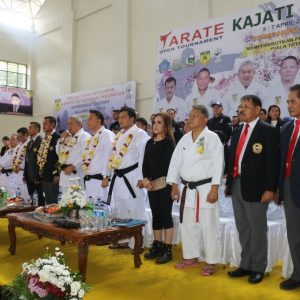 56474667_2321239888116855_3061191898174586880_n (1)