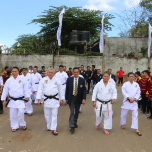 56968263_2325027444483374_7508553988275437568_n