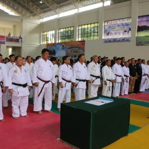 57168291_447215726095631_5261561222246957056_n