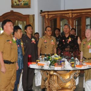 58461528_448996742518149_7030241429188247552_n