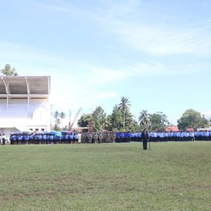 harkitnas1