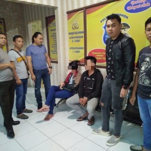 IMG-20190706-WA0000