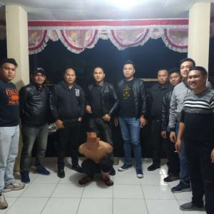 IMG-20190709-WA0000
