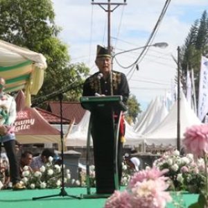 67558649_345482802994168_2660113807531048960_n