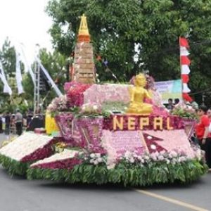 67767200_437820693471099_5948788541164093440_n