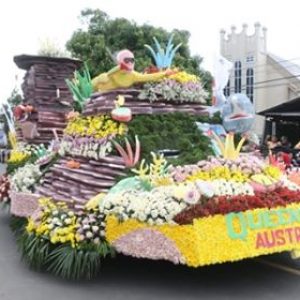 67878076_622603601476673_8692369974326460416_n