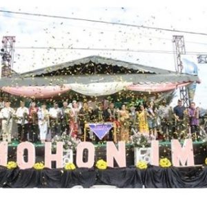 68782082_725797537849994_5154488391932313600_n