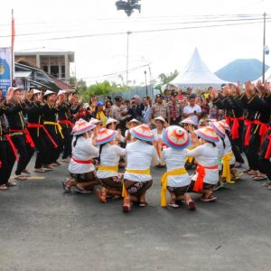 IMG-20190809-WA0004-01-1024x682