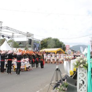 muri2
