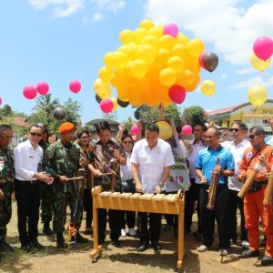 pelangi