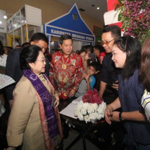 penutupan