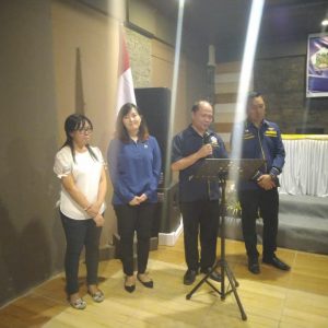 karang taruna 1