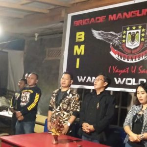 IMG-20191208-WA0005
