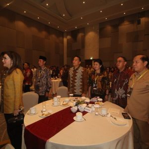 workshop kode etik BPK a