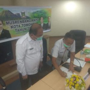 musrenbang.jpg new2