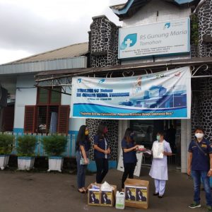 AMPI Serahkan.jpg RSGM
